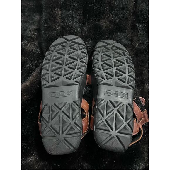 Sandals_&_Flip_Flops